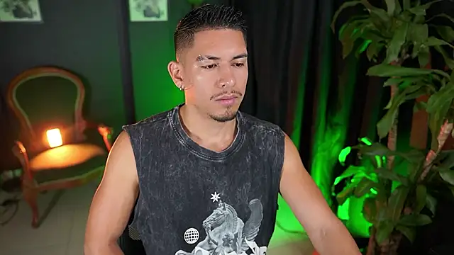 Aaronfox x online show from January 18, 2026, 9:57 am