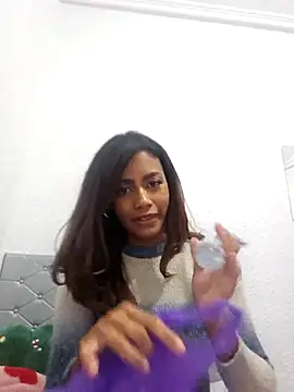 morena-399 online show from February 2, 2026, 9:13 pm