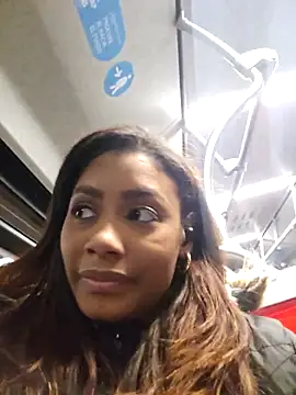 morena-399 online show from February 4, 2026, 9:09 pm