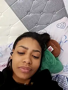 morena-399 online show from February 8, 2026, 12:30 pm