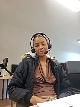 morena-399 online show from March 2, 2026, 3:30 pm