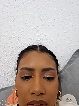 morena-399 online show from March 17, 2026, 9:18 pm