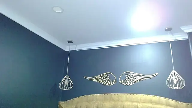 NathaliaSmith3x online show from March 20, 2025, 12:32 pm