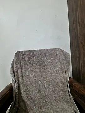 MIss-Naina online show from February 28, 2025, 10:52 am