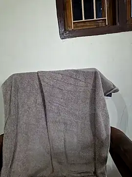 MIss-Naina online show from March 2, 2025, 2:19 am