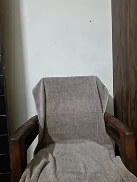 MIss-Naina online show from March 4, 2025, 8:13 am