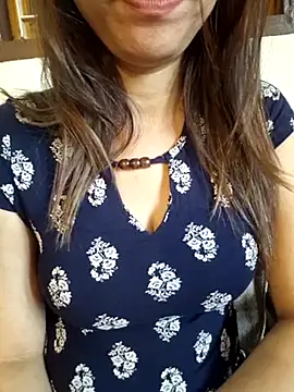 MIss-Naina online show from March 20, 2025, 2:29 am