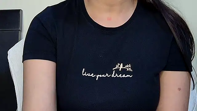 MIss-Naina online show from October 12, 2025, 9:08 am