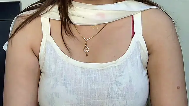 MIss-Naina online show from October 16, 2025, 6:36 am