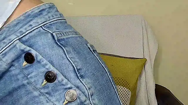 MIss-Naina online show from November 2, 2025, 3:14 pm