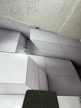 Goddess Naughty online show from February 22, 2025, 12:08 pm