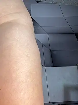 Goddess Naughty online show from February 24, 2025, 12:16 pm