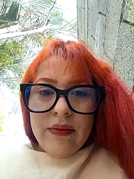 Goddess Naughty online show from February 23, 2026, 6:27 pm