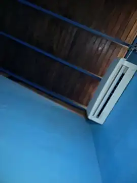 Goddess Naughty online show from March 23, 2026, 9:52 pm