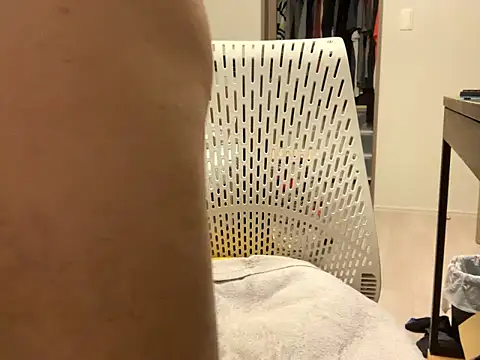 loinclothgay online show from March 1, 2026, 10:45 pm