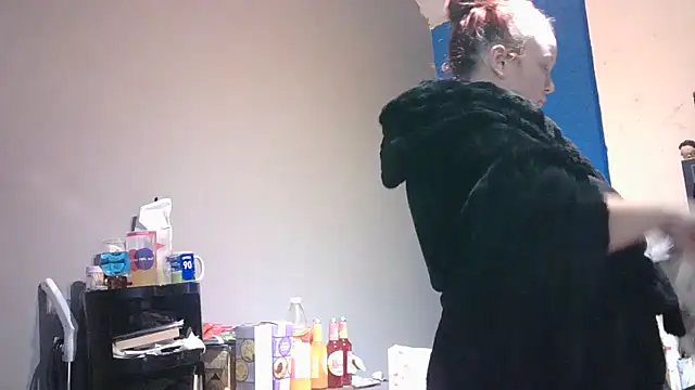 busty-bella1 online show from December 5, 2025, 9:18 am