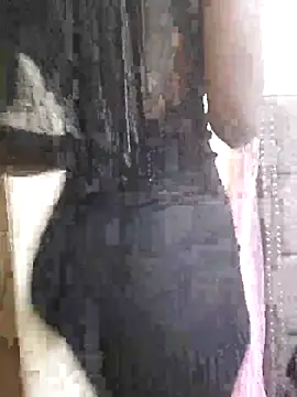 JasminePrice online show from February 15, 2025, 4:03 am