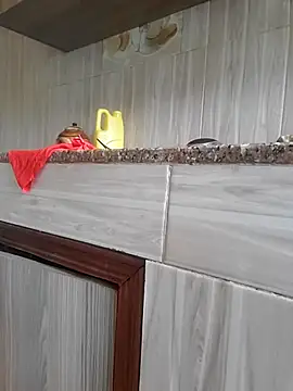 JasminePrice online show from February 25, 2025, 11:19 am