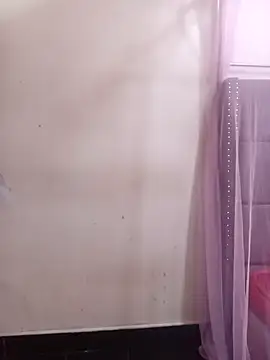 JasminePrice online show from March 9, 2025, 4:16 am