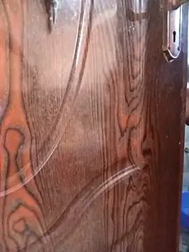 JasminePrice online show from March 13, 2025, 7:09 am