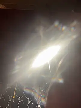 mascmo88 online show from January 5, 2026, 11:52 pm