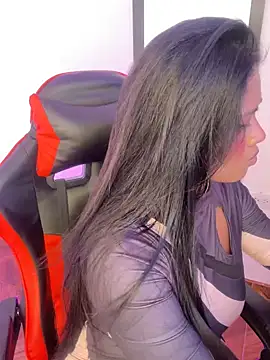 hurren pasha online show from December 11, 2024, 7:46 pm