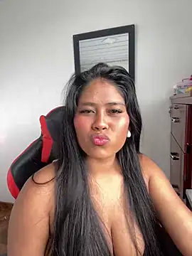 hurren pasha online show from December 18, 2024, 7:52 pm