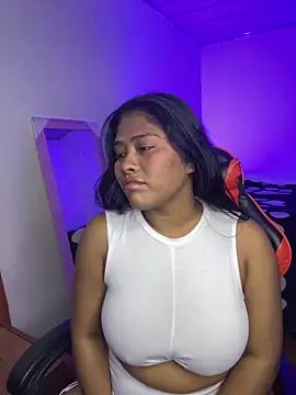 hurren pasha online show from March 16, 2026, 12:42 pm