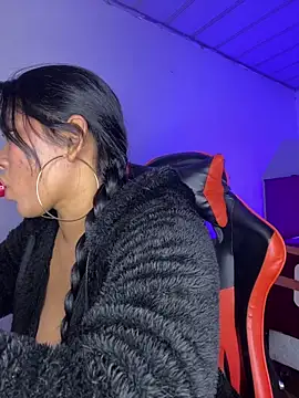 hurren pasha online show from April 28, 2026, 1:16 pm