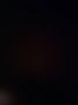 Dddoggystacks online show from November 15, 2025, 7:05 am