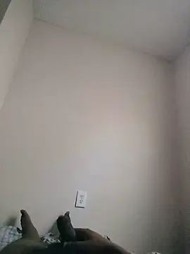 Dddoggystacks online show from November 16, 2025, 4:23 pm