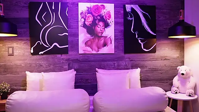 DanyAndAlexa online show from March 4, 2025, 3:48 pm