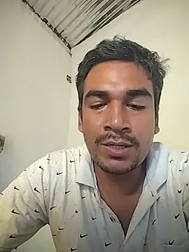 Snapshot of ArmandoDG18 chatting on July 4, 2026, 3:40 pm ArmandoDG18 online show from July 4, 2026, 3:40 pm