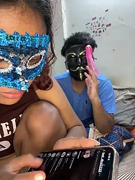 Snapshot of bad_diva chatting on December 13, 2024, 7:21 pm bad diva online show from December 13, 2024, 7:21 pm