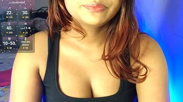 Snapshot of bad_diva chatting on December 2, 2025, 2:12 pm bad diva online show from December 2, 2025, 2:12 pm