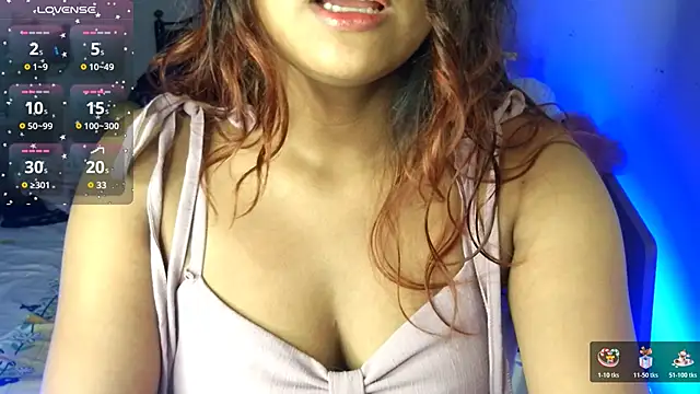 Snapshot of bad_diva chatting on December 3, 2025, 11:19 am bad diva online show from December 3, 2025, 11:19 am