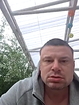 Snapshot of suka190388 chatting on May 8, 2026, 5:02 am suka190388 online show from May 8, 2026, 5:02 am