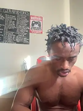 exotic  couple online show from February 1, 2026, 3:43 pm