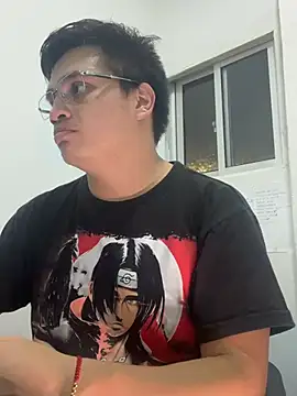 ahntony  69 online show from July 16, 2026, 5:35 am