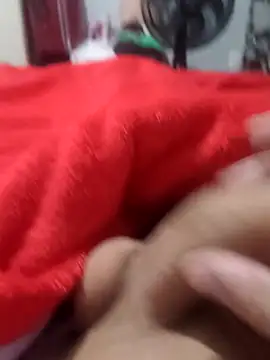 medaseucuzinho online show from May 21, 2026, 4:08 am