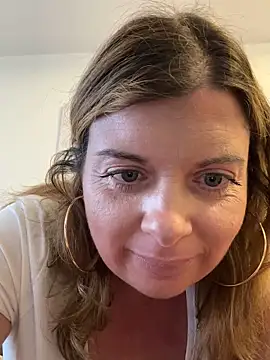 Lombada online show from December 5, 2025, 10:24 am