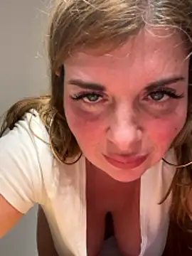 Lombada online show from January 10, 2026, 10:14 pm