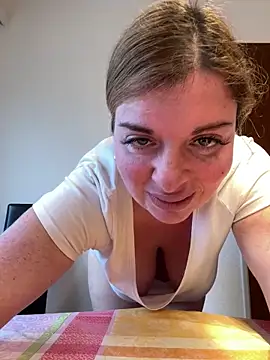 Lombada online show from February 1, 2026, 8:57 am