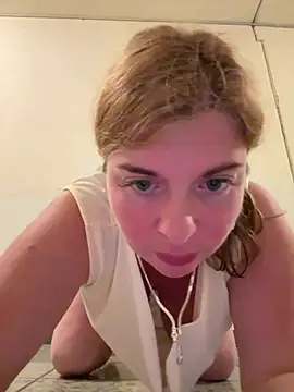 Lombada online show from February 26, 2026, 6:01 am