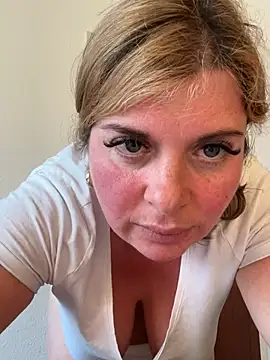 Lombada online show from March 19, 2026, 4:22 pm