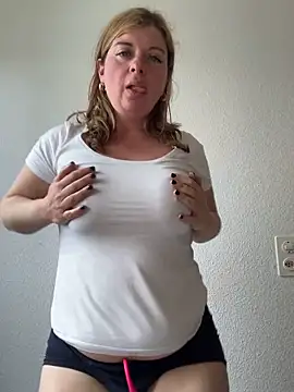 Lombada online show from March 27, 2026, 2:17 pm