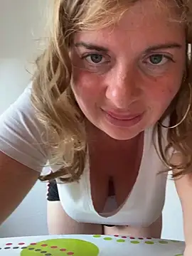 Lombada online show from May 25, 2026, 8:53 am