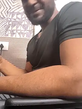 Ricky-fitness online show from February 5, 2026, 12:54 pm