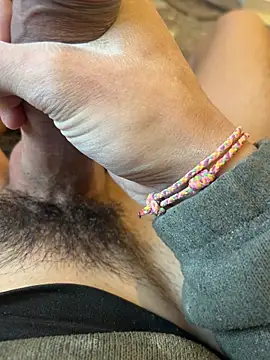 k xoxo7 online show from February 17, 2026, 12:45 pm