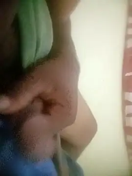 sadunt online show from November 10, 2025, 5:28 am